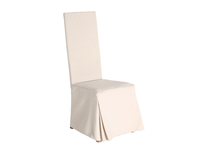 RATIO-High-back-chair-Il-Giardino-di-Legno-336359-relb024a92a.jpg thumb image